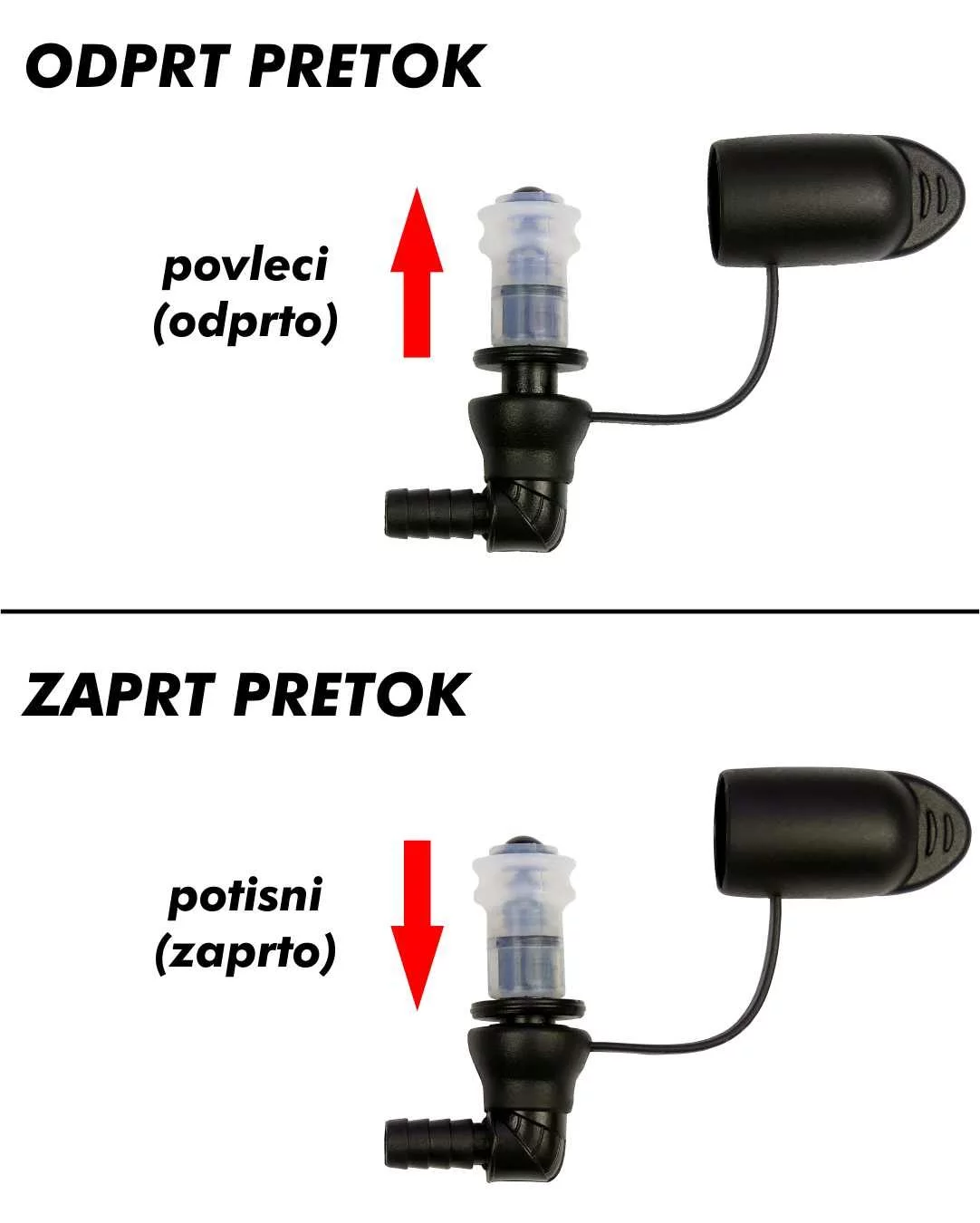Ustnik za meh - Image 3